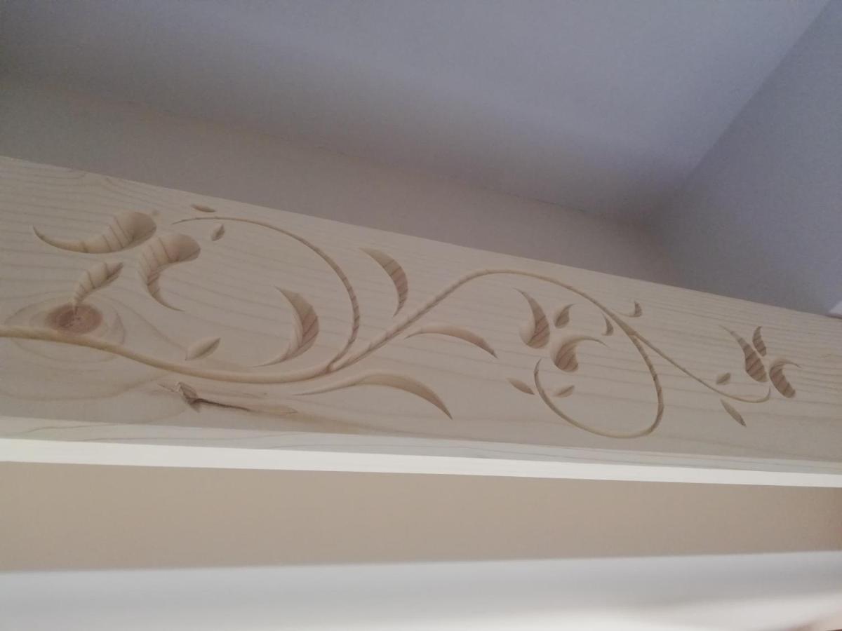 Apartament Tatrzanski Swit Z Tarasem 20M2, Garazem Podziemnym, Grota Solna Zakopane Dış mekan fotoğraf