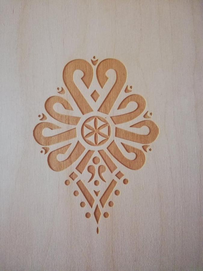 Apartament Tatrzanski Swit Z Tarasem 20M2, Garazem Podziemnym, Grota Solna Zakopane Dış mekan fotoğraf