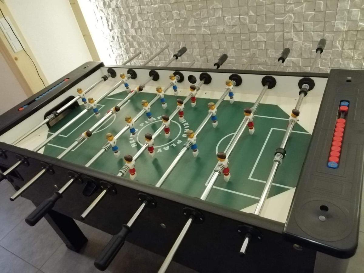 Apartament Tatrzanski Swit Z Tarasem 20M2, Garazem Podziemnym, Grota Solna Zakopane Dış mekan fotoğraf